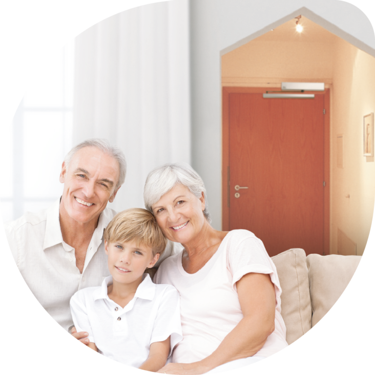 Sem título-1_Prancheta 1